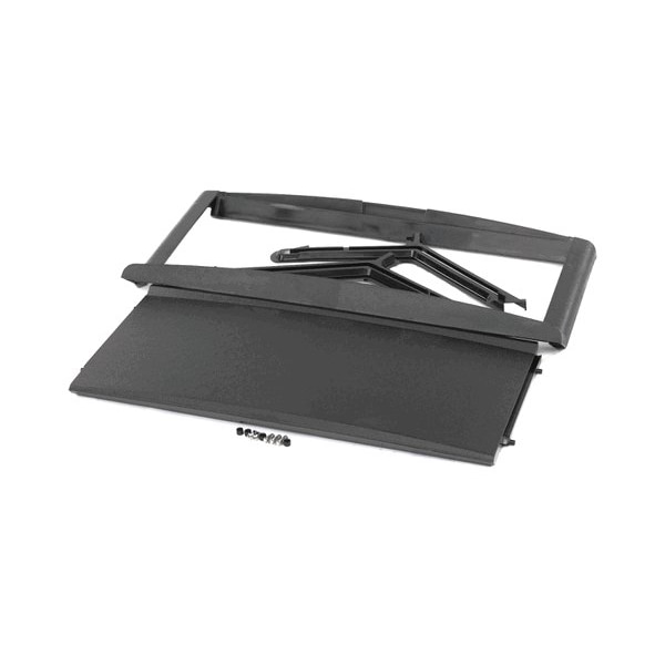 Manitowoc Ice Door Frame And Door Assembly K 040003919 - main